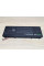 Акумуляторна батарея GReen Cell AP1503K, A15O5L Б/В