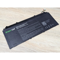 Акумуляторна батарея GReen Cell AP1503K, A15O5L Б/В