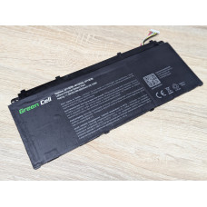 Акумуляторна батарея GReen Cell AP1503K, A15O5L Б/В