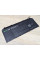 Акумуляторна батарея GReen Cell AP1503K, A15O5L Б/В
