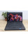 Ноутбук Dell Latitude E5450: 14 Intel Core i5-5200U 8 GB DDR3 SSD 128Gb Б/В