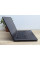 Ноутбук Dell Latitude E5450: 14 Intel Core i5-5200U 8 GB DDR3 SSD 128Gb Б/В