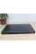 Ноутбук Dell Latitude E5450: 14 Intel Core i5-5200U 8 GB DDR3 SSD 128Gb Б/В