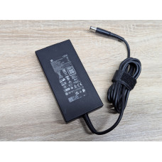 Блок живлення HP 120W 7.4x5.0 Б/В