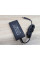 Блок живлення HP 120W 7.4x5.0 Б/В