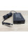 Блок живлення HP 120W 7.4x5.0 Б/В