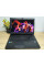 Ноутбук Asus G750JW:17 Full HD Intel Core i7-4700HQ 24 GB DDR3 GeForce GTX 765M 2Gb SSD 256Gb+HDD 500Gb Б/В