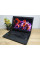 Ноутбук Asus G750JW:17 Full HD Intel Core i7-4700HQ 24 GB DDR3 GeForce GTX 765M 2Gb SSD 256Gb+HDD 500Gb Б/В