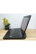Ноутбук Asus G750JW:17 Full HD Intel Core i7-4700HQ 24 GB DDR3 GeForce GTX 765M 2Gb SSD 256Gb+HDD 500Gb Б/В