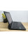 Ноутбук Asus G750JW:17 Full HD Intel Core i7-4700HQ 24 GB DDR3 GeForce GTX 765M 2Gb SSD 256Gb+HDD 500Gb Б/В