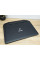 Ноутбук Asus G750JW:17 Full HD Intel Core i7-4700HQ 24 GB DDR3 GeForce GTX 765M 2Gb SSD 256Gb+HDD 500Gb Б/В