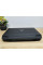 Ноутбук Asus G750JW:17 Full HD Intel Core i7-4700HQ 24 GB DDR3 GeForce GTX 765M 2Gb SSD 256Gb+HDD 500Gb Б/В