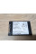 SSD SanDisk X100 128Gb 2.5
