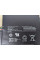 Aкумуляторна батарея Asus 1002000011531 Б/В
