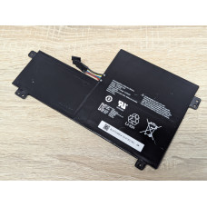 Aкумуляторна батарея Asus 1002000011531 Б/В