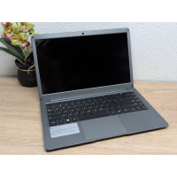 Ноутбука Ansta EZbook X3 не вмикається Б/В