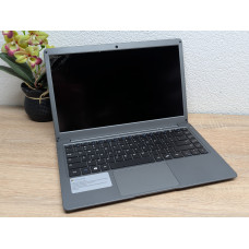 Ноутбука Ansta EZbook X3 не вмикається Б/В
