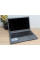 Ноутбука Ansta EZbook X3 не вмикається Б/В