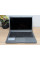 Ноутбука Ansta EZbook X3 не вмикається Б/В