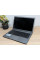 Ноутбука Ansta EZbook X3 не вмикається Б/В