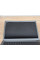 Ноутбука Ansta EZbook X3 не вмикається Б/В