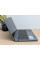 Ноутбука Ansta EZbook X3 не вмикається Б/В