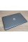 Ноутбука Ansta EZbook X3 не вмикається Б/В