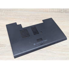 Cервісна кришка для ноутбука HP ProBook 640 G1, 645 G1 Б/В