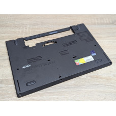 Піддон для ноутбука Lenovo ThinkPad T440 Б/В