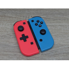 Новий Бездротові ігрові контролери Joy-Con 8578S