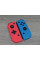Новий Бездротові ігрові контролери Joy-Con 8578S