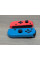 Новий Бездротові ігрові контролери Joy-Con 8578S