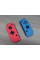 Новий Бездротові ігрові контролери Joy-Con 8578S
