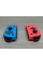 Новий Бездротові ігрові контролери Joy-Con 8578S