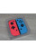 Новий Бездротові ігрові контролери Joy-Con 8578S