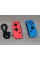 Новий Бездротові ігрові контролери Joy-Con 8578S