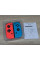 Новий Бездротові ігрові контролери Joy-Con 8578S