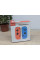 Новий Бездротові ігрові контролери Joy-Con 8578S