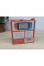 Новий Бездротові ігрові контролери Joy-Con 8578S