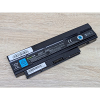 Акумуляторна батарея Green Cell PA3820U-1BRS Б/В