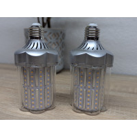 Новий Cвітлодіодні (LED) лампи SAUGLAE E27