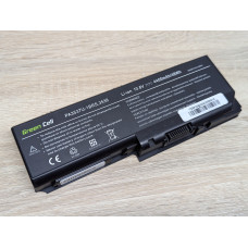 Акумуляторна батарея Green Cell PA3537U-1BRS Б/В