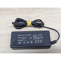 Блок живлення 24W,15V,1.6A,конектор Surface Connect Б/В