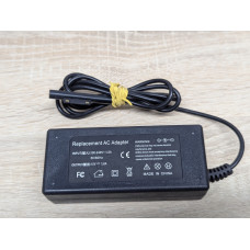 Блок живлення 24W, 15V, 1.6A, конектор Surface Connect Б/В