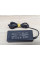 Блок живлення 24W, 15V, 1.6A, конектор Surface Connect Б/В