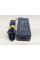 Блок живлення 24W, 15V, 1.6A, конектор Surface Connect Б/В
