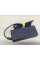Блок живлення 24W, 15V, 1.6A, конектор Surface Connect Б/В
