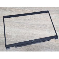 Рамка матриці для ноутбука Dell Latitude 5300 Б/В