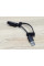 Перехідник HP USB Type-C – USB