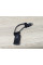 Перехідник HP USB Type-C – USB